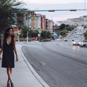 Meet your Posher, Paulina